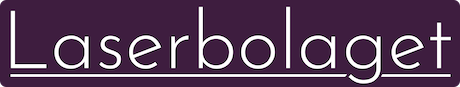 Laserbolaget